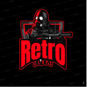 Meet your Posher, Retro